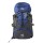 Рюкзак туристичний Highlander Summit 40 Blue (924234) + 2